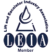 LEIA - Lift and Escalator Industry