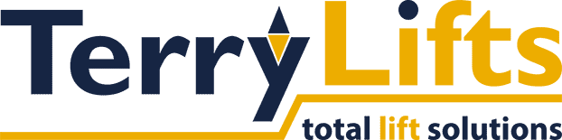 Terry Lifts logo