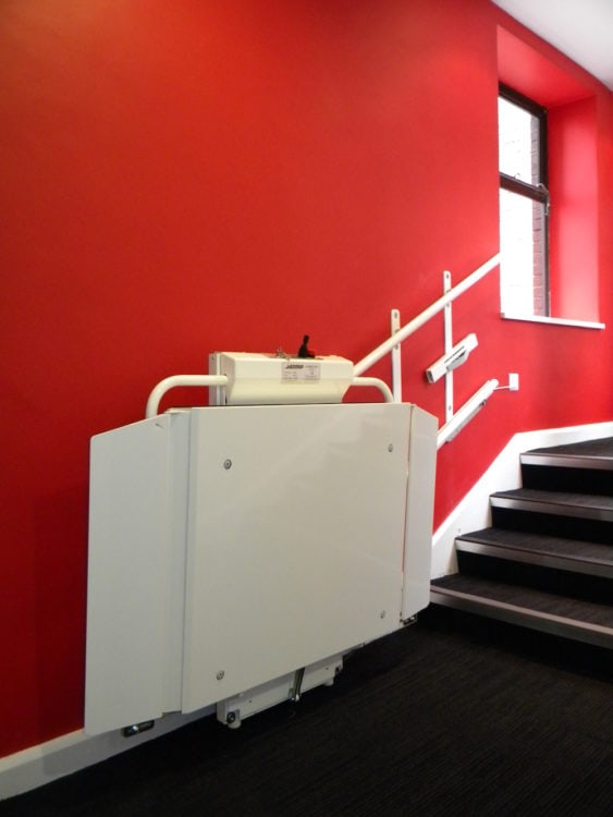 Delta platform stairlift (127) copy
