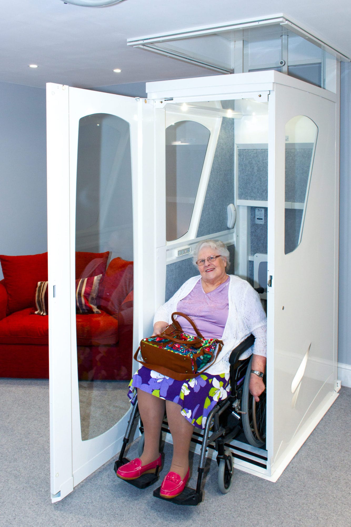 TERRY033_HarmonyFE Terry Lifts