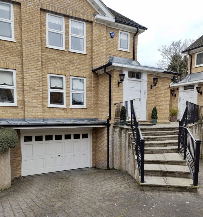 IMG_20220121_112953845 Terry Lifts