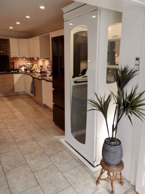 IMG_20220121_114551781 Terry Lifts